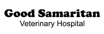 Link to Homepage of Good Samaritan Veterinary Hospital